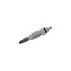 Glow Plug VOLVO, RENAULT