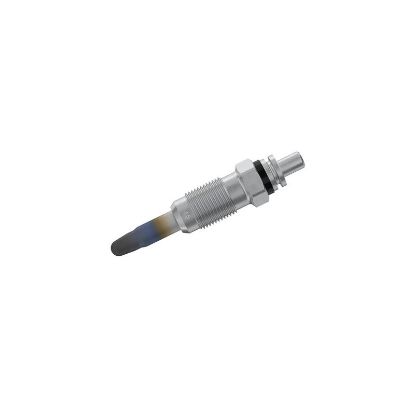 Glow Plug VOLVO, RENAULT