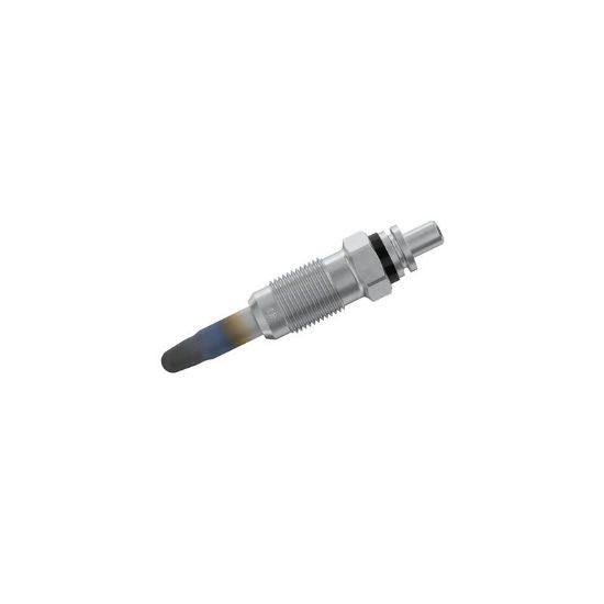 Glow Plug VOLVO, RENAULT