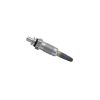 Glow Plug VOLVO, RENAULT