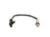 Oxygen Sensor -