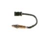 Oxygen Sensor -