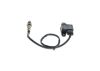 Particle Sensor -
