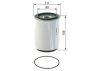 Fuel Filter -