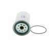 Fuel Filter -