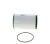 Fuel Filter -