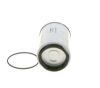 Fuel Filter -