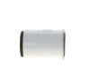 Fuel Filter -