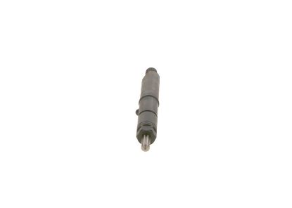 Nozzle and Holder Assembly MAN 65 10101 7051
