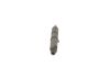 Nozzle and Holder Assembly MAN 65 10101 7051