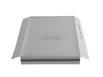 Filter, cabin air PSA 644793
