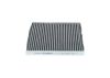 Filter, cabin air -