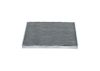 Filter, cabin air -