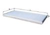 Filter, cabin air BMW - 64 31 2 218 428