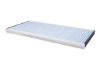 Filter, cabin air BMW - 64 31 2 218 428
