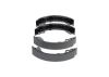 Brake Shoe Set -