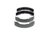 Brake Shoe Set -