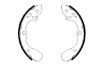 Brake Shoe Set -