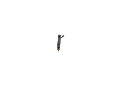 Nozzle and Holder Assembly -