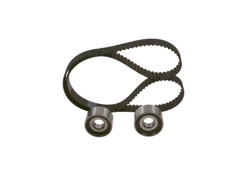 Timing Belt Kit -