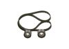 Timing Belt Kit -