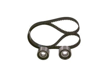 Timing Belt Kit -