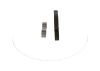 Timing Belt Kit -