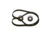 Timing Belt Kit -