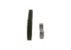 Timing Belt Kit -