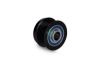 Alternator Freewheel Clutch -