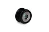 Alternator Freewheel Clutch -
