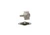 Injection Unit, soot/particulate filter regeneration -