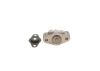 Injection Unit, soot/particulate filter regeneration -