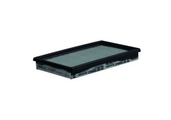 Air Filter FORD