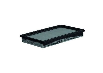 Air Filter FORD