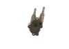 Fuel Pump -