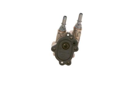 Fuel Pump -