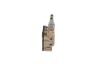 Fuel Pump -