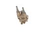 Fuel Pump -