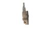 Fuel Pump -