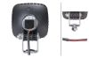 Worklight Eco 21