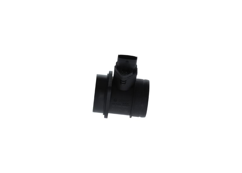 Mass Air Flow Sensor 46811122 FIAT