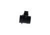 Mass Air Flow Sensor 46811122 FIAT