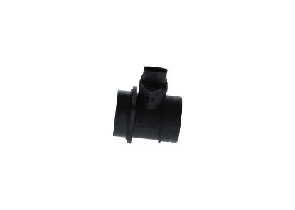 Mass Air Flow Sensor 46811122 FIAT