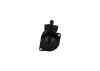 Mass Air Flow Sensor 46811122 FIAT