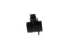 Mass Air Flow Sensor 46811122 FIAT