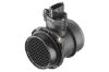 Mass Air Flow Sensor 46811122 FIAT