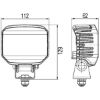 Worklight -