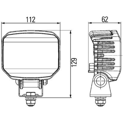Worklight -
