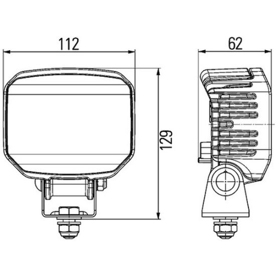 Worklight -